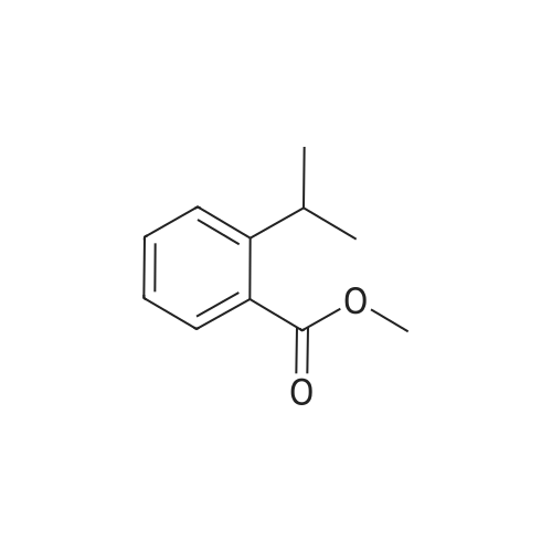 Chemical Structure| 6623-98-9