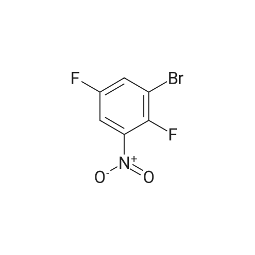 Chemical Structure| 741721-51-7