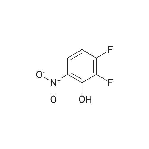 Chemical Structure| 82419-26-9