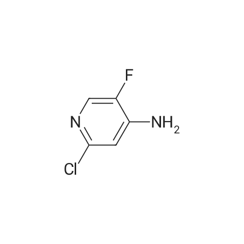 Chemical Structure| 89510-90-7