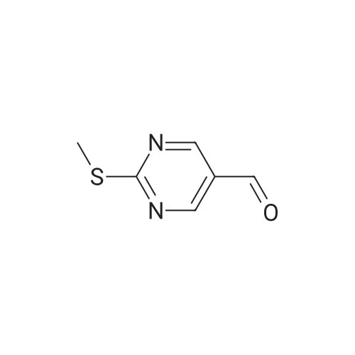 Chemical Structure| 90905-31-0