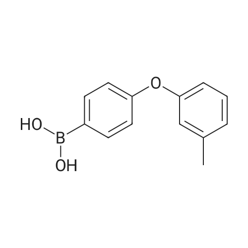 Chemical Structure| 1029438-39-8