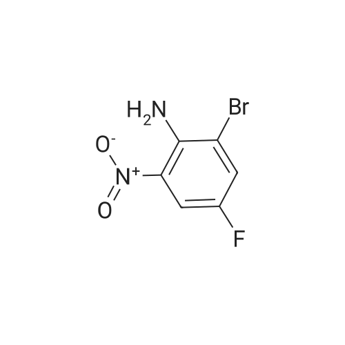 Chemical Structure| 10472-88-5