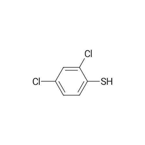 Chemical Structure| 1122-41-4