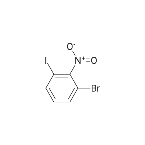 Chemical Structure| 1126425-84-0
