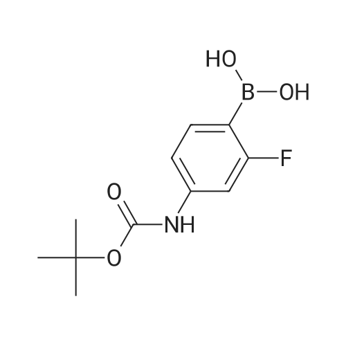 Chemical Structure| 1415960-56-3
