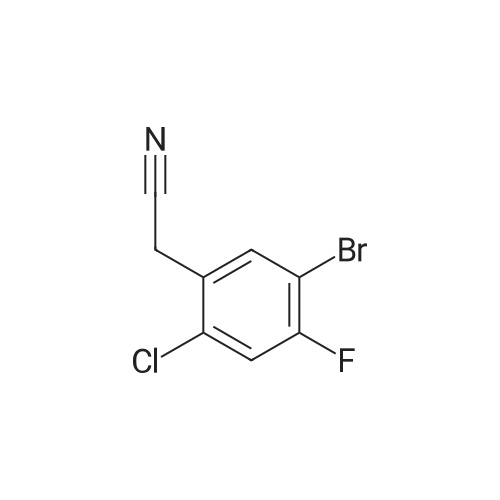 Chemical Structure| 1426290-08-5