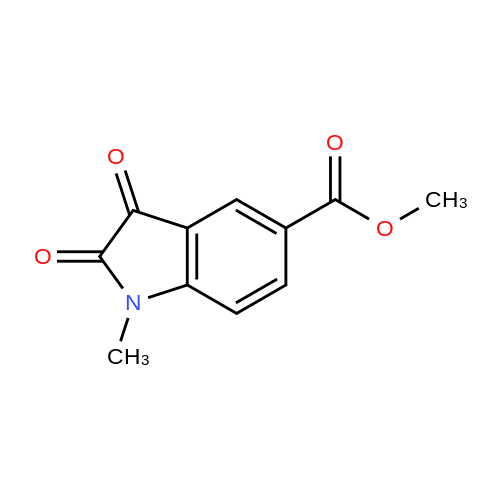 Chemical Structure| 184904-70-9