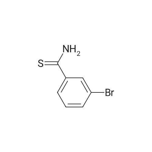 Chemical Structure| 2227-62-5