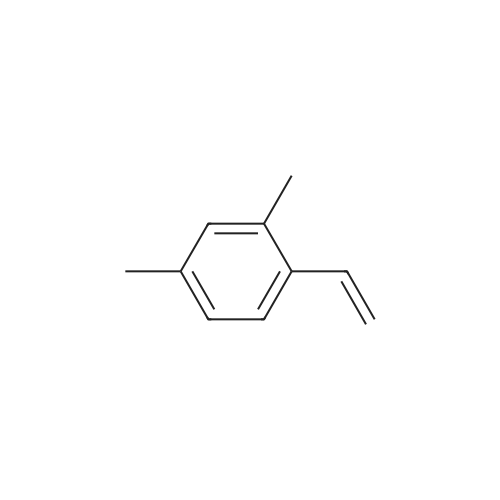 Chemical Structure| 2234-20-0