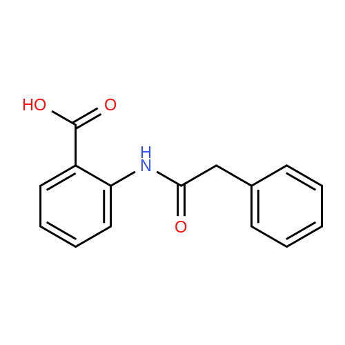 Chemical Structure| 28565-98-2
