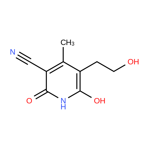 Chemical Structure| 35391-74-3