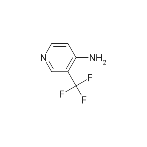 Chemical Structure| 387824-61-5