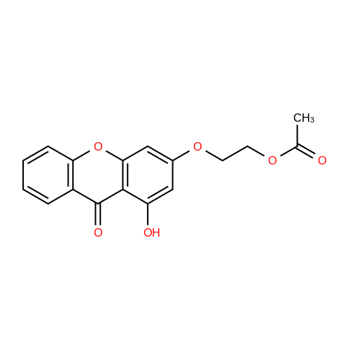 Chemical Structure| 40547-31-7