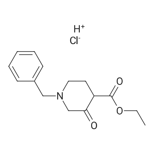 Chemical Structure| 52763-21-0