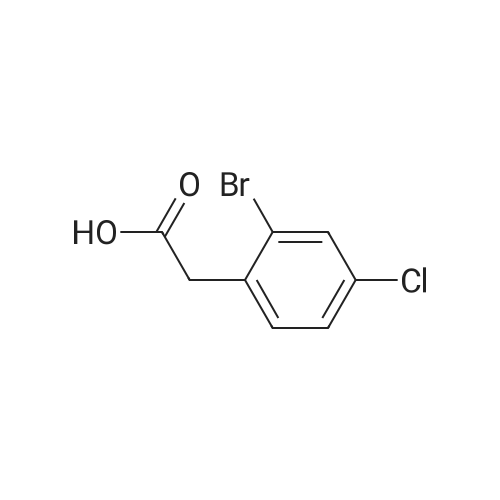 Chemical Structure| 52864-56-9