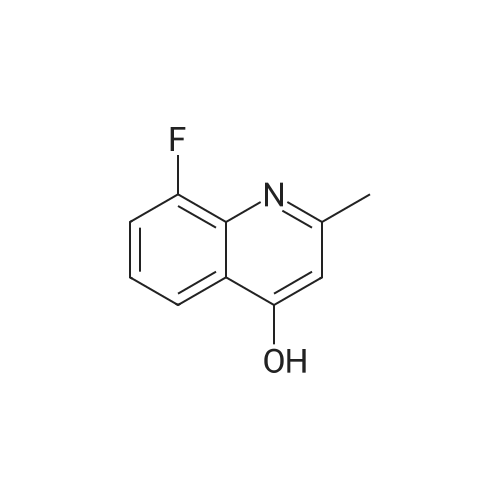 Chemical Structure| 5288-22-2