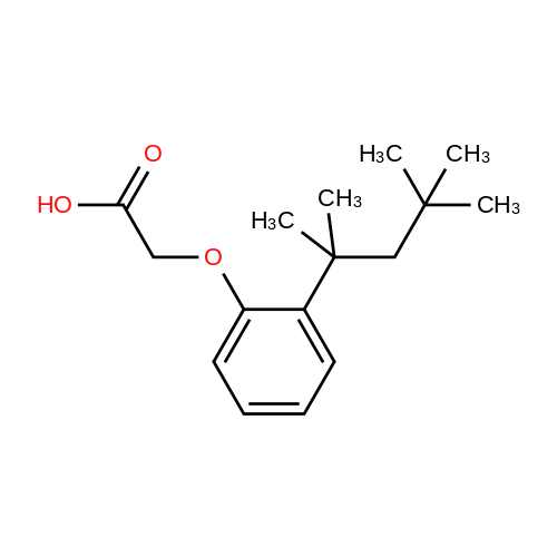 Chemical Structure| 62606-56-8