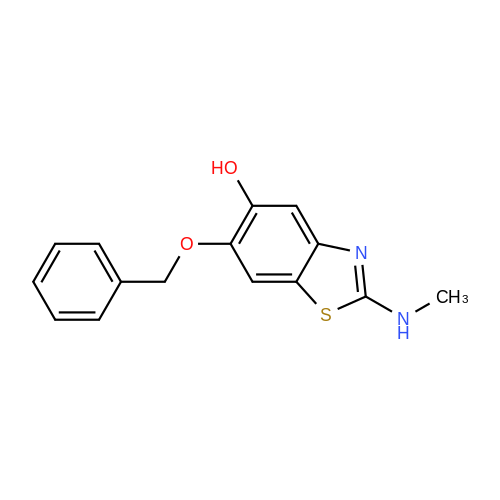 Chemical Structure| 89539-57-1