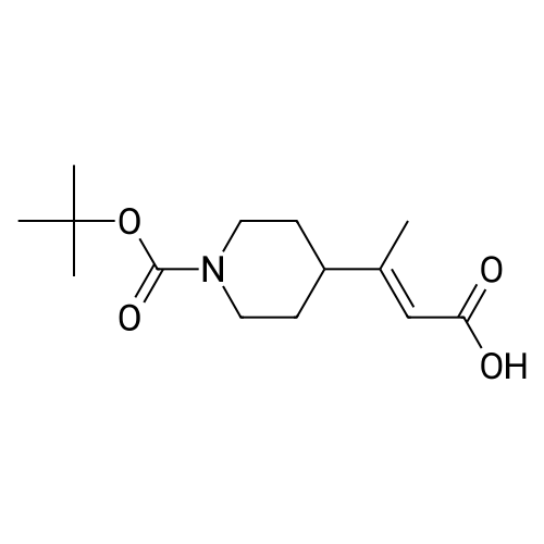 Chemical Structure| 1037754-65-6