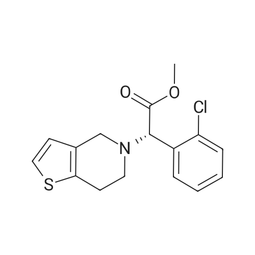 Chemical Structure| 113665-84-2