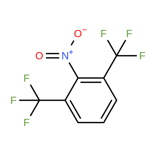 Chemical Structure| 1214348-91-0