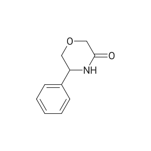 Chemical Structure| 1260672-03-4