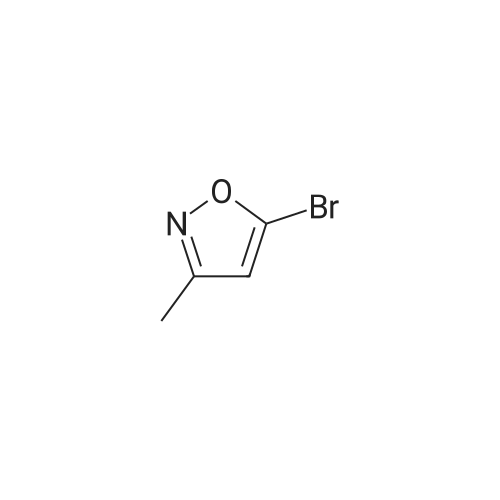 Chemical Structure| 1263378-26-2