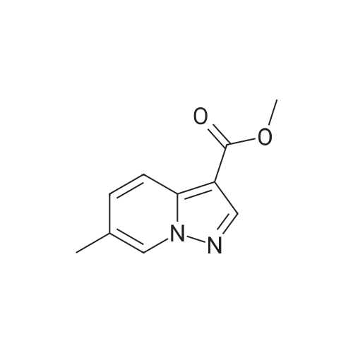 Chemical Structure| 127717-18-4