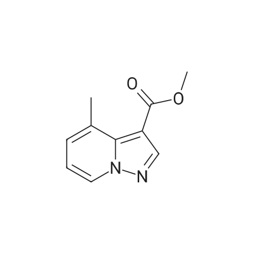 Chemical Structure| 127717-19-5