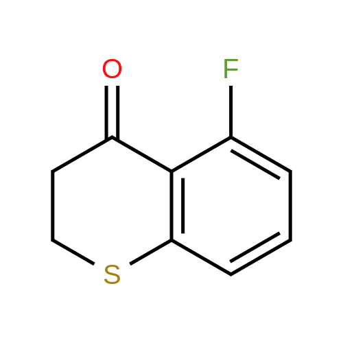 Chemical Structure| 1314639-03-6