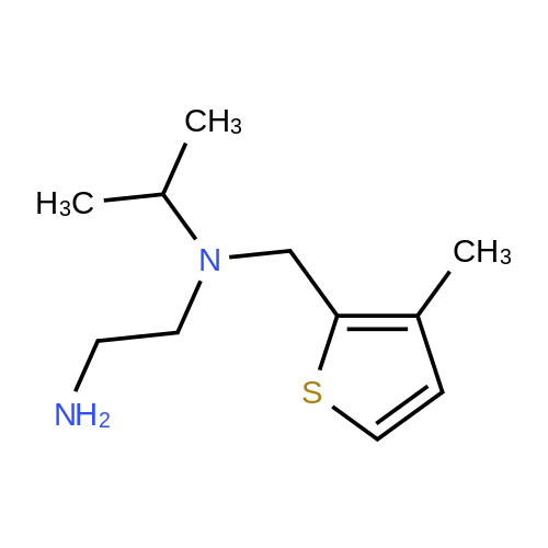 Chemical Structure| 1353981-52-8