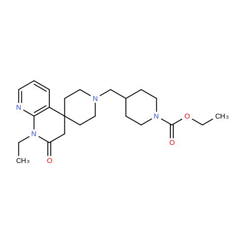 Chemical Structure| 1370352-38-7