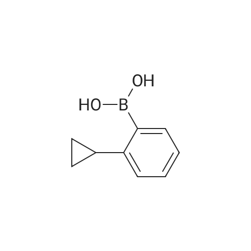 Chemical Structure| 1373393-41-9