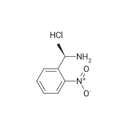 Chemical Structure| 1431699-56-7