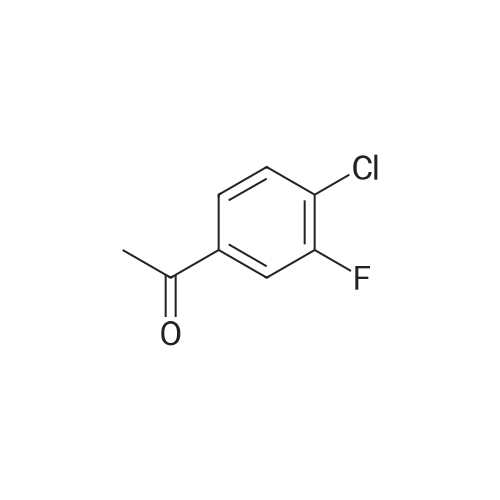 Chemical Structure| 151945-84-5