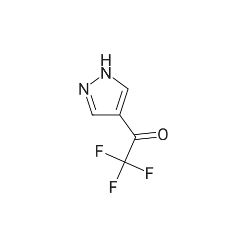 Chemical Structure| 161957-47-7