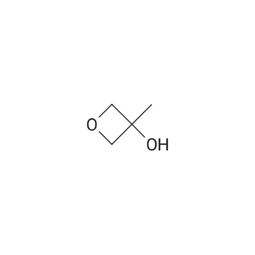 Chemical Structure| 162816-08-2