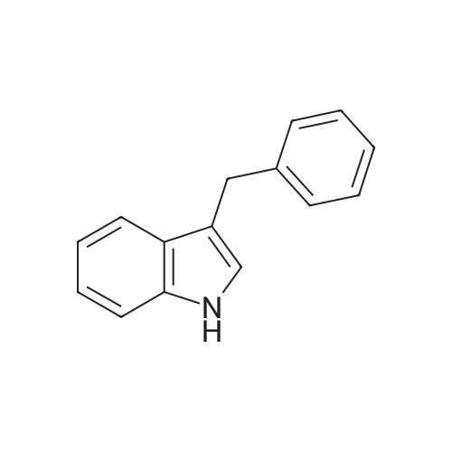 Chemical Structure| 16886-10-5