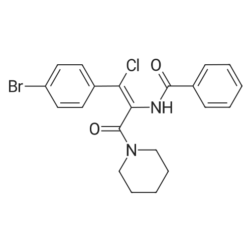 Chemical Structure| 1800044-79-4