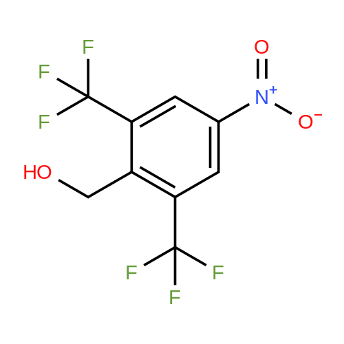Chemical Structure| 1804889-97-1
