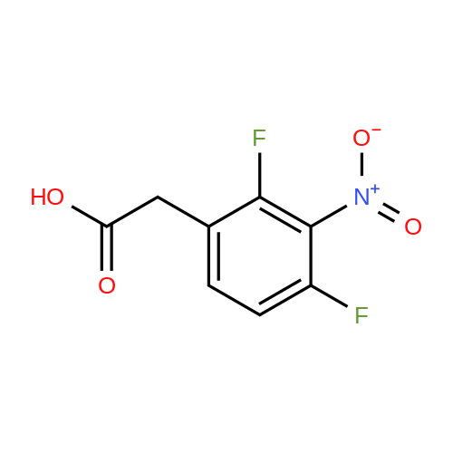 Chemical Structure| 1806389-20-7