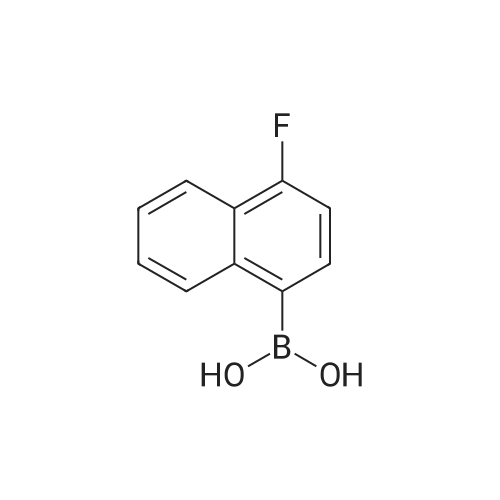 Chemical Structure| 182344-25-8