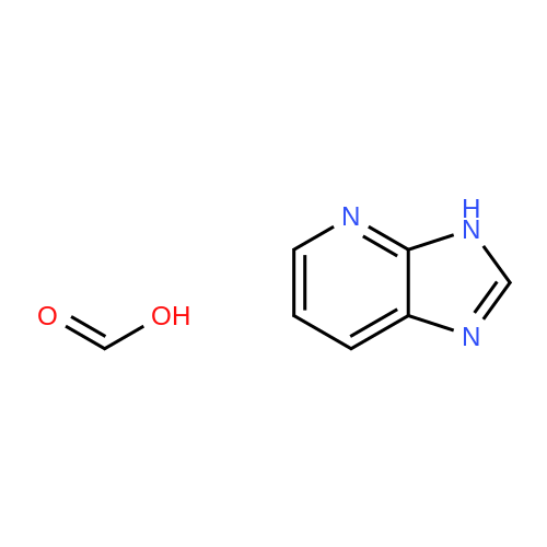 Chemical Structure| 1956369-99-5