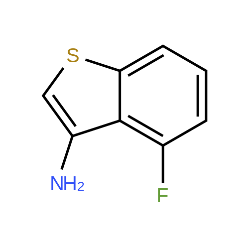 Chemical Structure| 203057-16-3