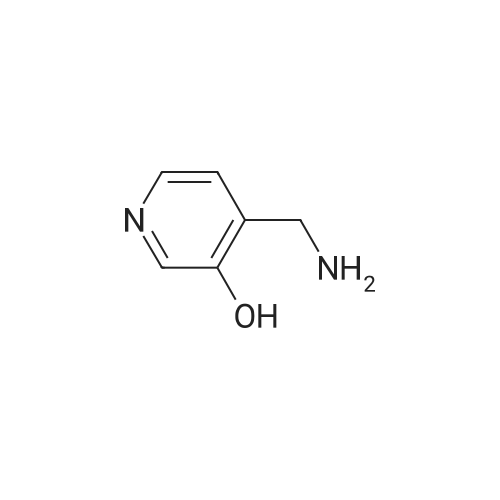 Chemical Structure| 20485-35-2