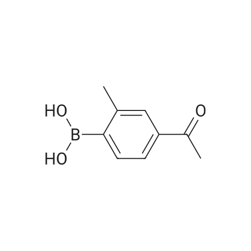 Chemical Structure| 2096331-11-0