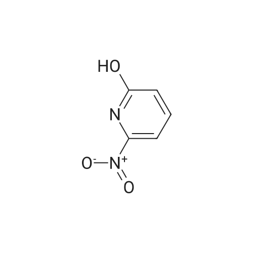 Chemical Structure| 213113-45-2