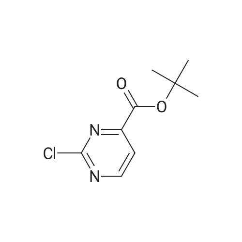 Chemical Structure| 220041-42-9