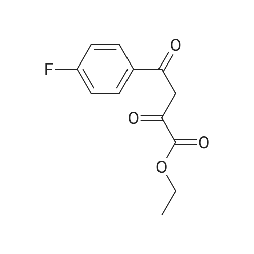 Chemical Structure| 31686-94-9
